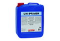 Αστάρι Νερού Ακρυλικό Isomat Uni-Primer 5kg