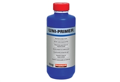 Αστάρι Νερού Ακρυλικό Isomat Uni-Primer 1kg