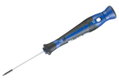 Lux Κατσαβίδι Ακριβείας TX5x60mm Comfort