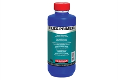 Ακρυλικό Αστάρι Νερού Isomat Flex-Primer 1Kg