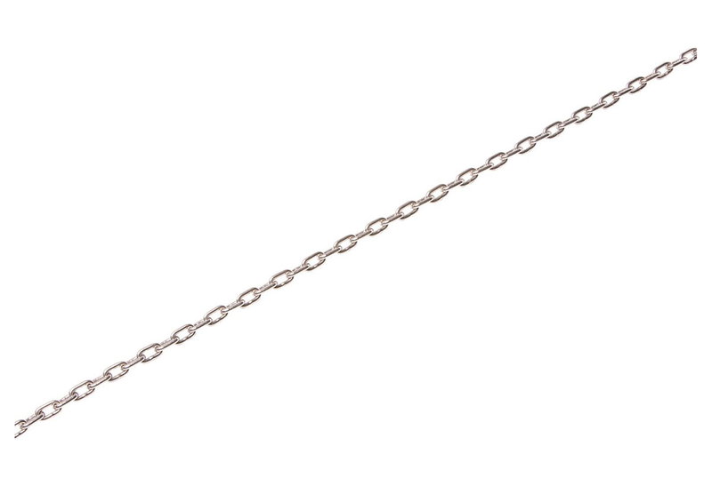 Lux RF Α-4 Αλυσίδα Καρούλι 25m