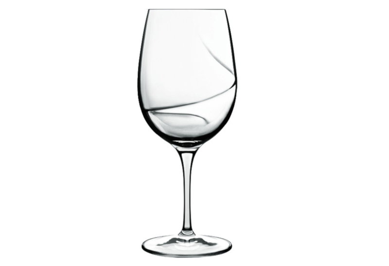 Ποτήρι Νερού Bormioli Rocco Aero 480ml