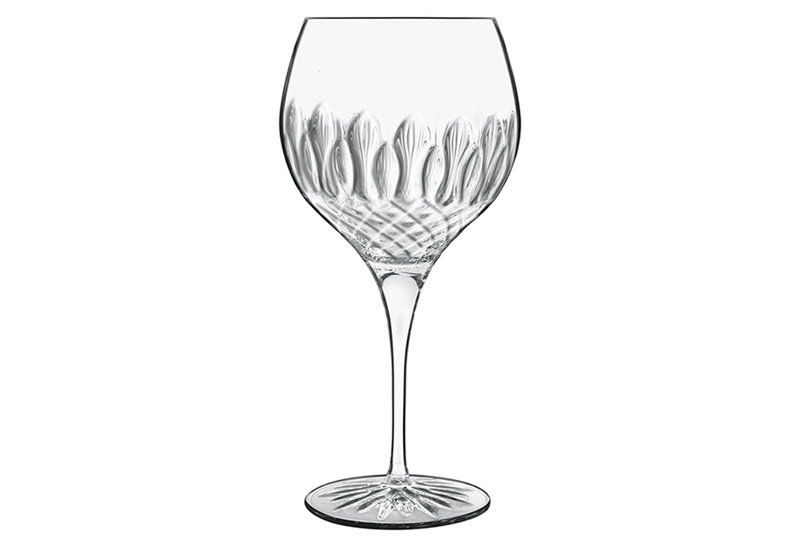 Ποτήρι Gin Bormioli Rocco Diamante 650ml