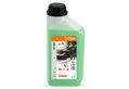 Stihl CU 100 Καθαριστικό Γενικής Χρήσης 1lt