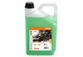 Stihl CU 100 Καθαριστικό Γενικής Χρήσης 5l