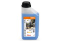 Stihl CC 100 Σαμπουάν και Κερί Αυτοκινήτου 1lt