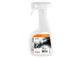Stihl CR 100 Καθαριστικό Ζαντών 500ml