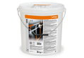 Stihl SB90 Κόκκοι Αμμοβολής 25kg