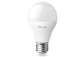 Fos_Me Λαμπτήρας LED Ε27 7W 4000K 600lm