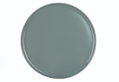 Palermo Πιάτο Φαγητού Κεραμικό Matt Green 324 28cm