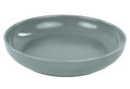Palermo Πιάτο Σούπας Κεραμικό Matt Green 324 22cm