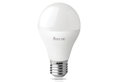 Fos_Me Λαμπτήρας LED Ε27 7W 2800K 600lm