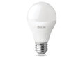 Fos_Me Λαμπτήρας LED Ε27 15W 6500K 1521lm