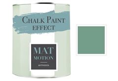 Novacolor Matmotion Χρώμα Κιμωλίας 076 Nymph Mid 1l