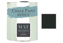 Novacolor Matmotion Χρώμα Κιμωλίας 098 Wife Coke 1l