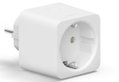 Philips Hue Έξυπνο Βύσμα