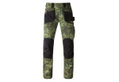 Παντελόνι Εργασίας Kapriol Slick Camo Large