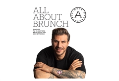 All About Brunch