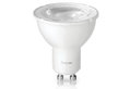Fos_Me Λαμπτήρας LED GU10 7W 4000K 550lm