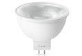 Fos_Me Λαμπτήρας LED GU5.3 12V 2800K 450lm με Σχήμα MR16