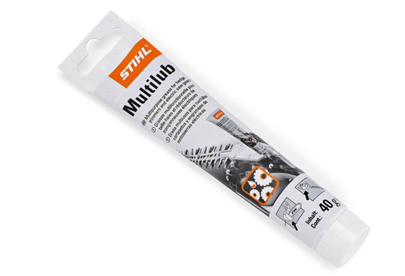 Stihl Multilub Γράσο 40g