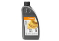 Stihl Sae 30 Λάδι Κινητήρων 1.4l