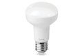Fos_Me Λαμπτήρας LED Ε27 Reflector 8W 6500K 710lm R63