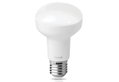 Fos_Me Λαμπτήρας LED Ε27 8W 3000K 710lm R63