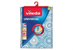 Vileda Σιδερόπανο Universal 45x130cm