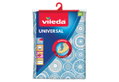 Vileda Σιδερόπανο Universal 45x130cm