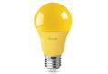 Λάμπα Fos Me LED Ε27 8W 2500K A60 Εντόμων