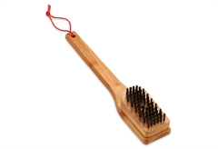 Weber Βούρτσα Καθαρισμού 30cm