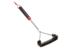 Weber Βούρτσα Καθαρισμού 46cm