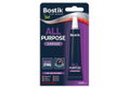 Bostik All Purpose Κόλλα Γενική Χρήσης 20ml