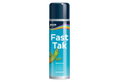 Bostik Fast Tak Permanent Εποξειδική 500ml Spray