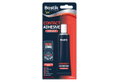 Bostik Contact Adhesive Βενζινόκολλα 50ml Διάφανη