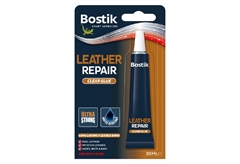 Bostik Leather Repair Κόλλα για Δέρματα 20ml