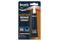 Bostik Leather Repair Κόλλα για Δέρματα 20ml