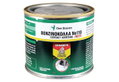 Den Braven Νο 110 Βενζινόκολλα 100gr