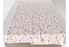 Runner Boltze Kornelia 140x40cm σε 2 Σχέδια