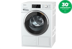 Miele TWL780WP Στεγνωτήριο 9kg