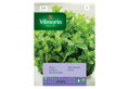 Vilmorin Σπόροι Δυόσμος Mentha Spicata