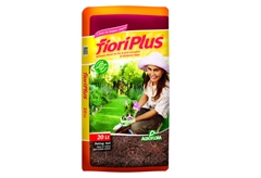 Floriplus Φυτόχωμα Γενικής Χρήσης 20L