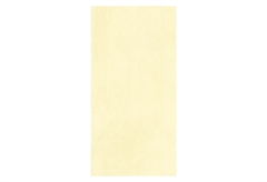 Πλακάκι Τοίχου Κεραμικό Lilly Κίτρινο 25x50cm