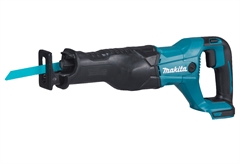 Makita Σπαθόσεγα Μπαταρίας DJR186ZK 18V Solo 32mm
