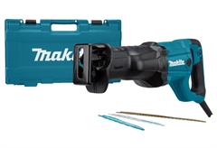 Makita Σπαθόσεγα JR3051TK 1200W 130mm