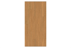 Πάτωμα Laminate Alfa Wood Masterfloor Country Oak 31/AC3 7mm