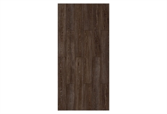 Πάτωμα Laminate Alfa Wood Masterfloor Country Oak 33/AC5 9mm