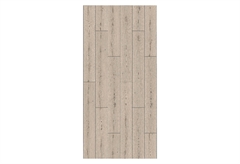 Πάτωμα Laminate Alfa Wood Masterfloor Elvezia Grey 33/AC5 9mm