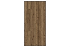 Πάτωμα Laminate Alfa Wood Masterfloor Brooklyn Brown 33/AC5 9mm